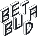 Beta Bud