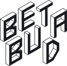 Beta Bud